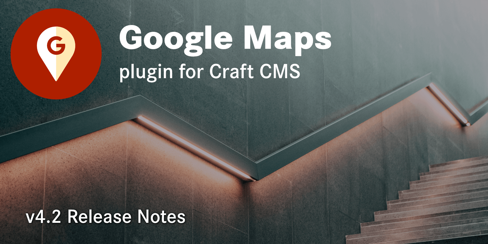 Google Maps plugin v4.2 image